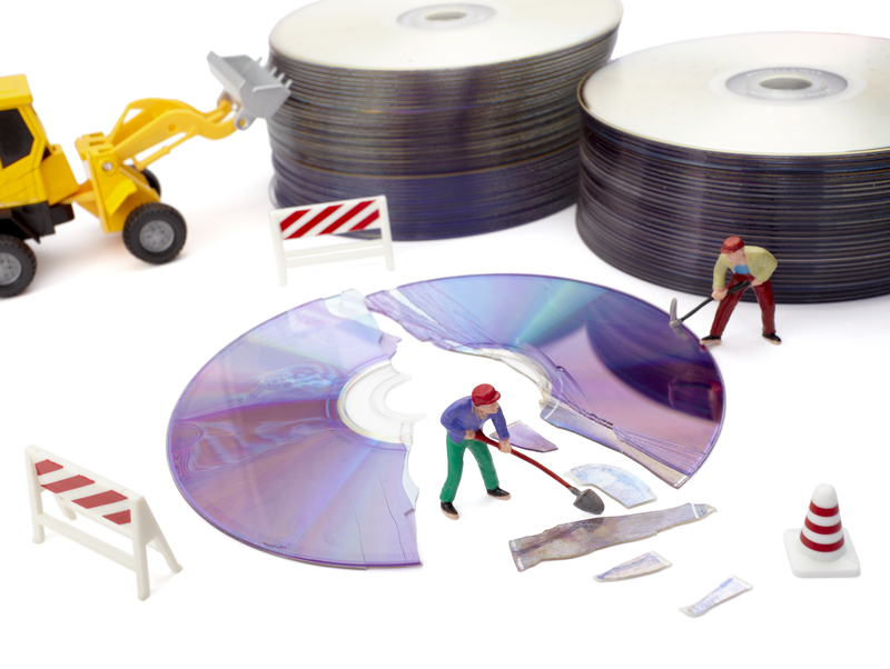 Declutter and Reclaim Your Living Areas with Our Clean Up Solutions